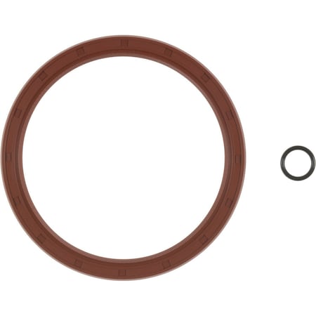 Reinz CRANKSHAFT SEAL KIT 19-10064-01